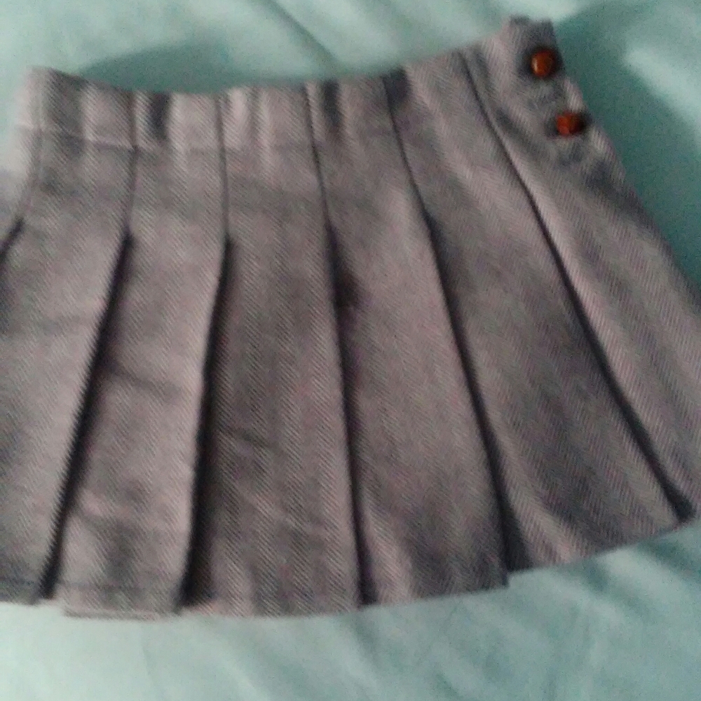 Lucca ferrari Made In Itali Size 4 - Picture 3 of 8